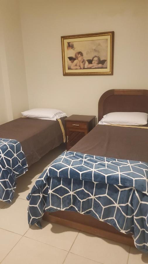 Guaruja - Praia Do Tombo - Apartamento Экстерьер фото